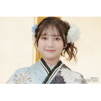 AKB48鈴木くるみ、黒＆ヌードカラービキニで美ボディ開放「セクシー」「破壊力すごい」と反響