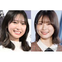 日向坂46金村美玖、丹生明里のために作った手料理公開「豪華」「さすがの腕前」と絶賛の声