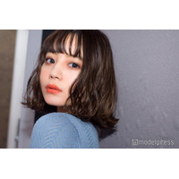 NANAMI、初めて作った手料理披露 キャベツ剥きのコツ＆詳細レシピに「有益情報」「初めて知った」の声