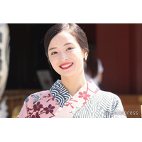広瀬すず、カンヌでの松下洸平への言動謝罪「言える人にしか勿論言わないです」【遠い山なみの光】