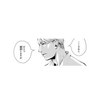 癌告知に備えた質問? 「ひとつ確認しますが…」ドラマのようなイメージ通りのシーンに緊張【末期ガンでも元気です #8】