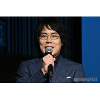 令和ロマン・高比良くるま、前年受賞者でグループLINE作成「7時間くらい無視されました」【Forbes JAPAN 30 UNDER 30 2025】