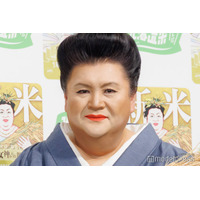 「月曜から夜ふかし」マツコ＆村上信五、体調不良で欠席 MC不在で前説芸人が進行