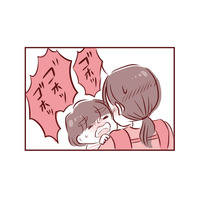 明日まで待っていられない！ 息子を抱きながら、藁にもすがる思いで電話をかけまくる【母の勘を信じて 次男が入院するまでの記録 #10】