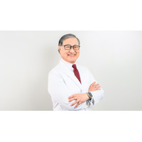「日本人は不幸と言うけれど、その不幸の尺度は日本人の概念に合致しているのか？」抗加齢医学トップランナーが解説する「現在の到達点」