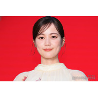 生田絵梨花が質問攻め「現代版・ベートーヴェンなのかな？」と絶賛した共演者明かす【ブラック・ショーマン】