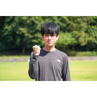 SUPER EIGHT横山裕「24時間テレビ」マラソン合宿で「何度か心が折れる音が聞こえた」児童養護施設も訪問「実際に弟がお世話になった」