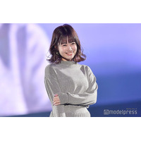 元HKT48朝長美桜、手料理3品公開「オシャレ」「美味しそう」と反響