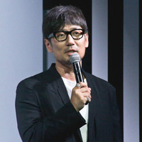 河北裕介「あ、綺麗」仕上がりに感心！1100円で買えるお手軽マスカラ
