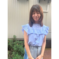 小林礼奈、第2子妊娠を発表「子連れ再婚である私たちの間には大きな課題も待ち受けていると思いますが」
