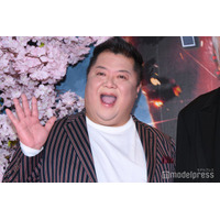 ブラマヨ小杉、持ちギャグと「ONE PIECE」めぐる噂の真実 尾田栄一郎氏から掛けられた言葉とは「和解してください」