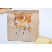 家から食パンが消えた…ソファを掃除すると空っぽの袋が→食パンが”まさかの真相”に「あなたでしょ？」「敵は賢い」