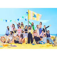 日向坂46、JUJUらがランクイン！歌詞注目度ランキングはBE:FIRSTの「空」が2週連続首位