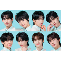韓国オーディション番組「B:MY BOYZ」デビューメンバー8人決定 1位はボイプラ出身の日本人【最終結果】