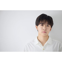 人気ゲーム「パワフルプロ野球」初の実写ドラマ化 鈴木福が“パワプロ”好きの社会人役で主演