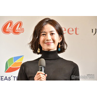 高垣麗子、娘のための手作り弁当公開「5時に起きたけどギリギリだった」