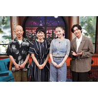 西野カナ、7年ぶり日テレ系音楽番組出演 18歳当時のマル秘映像公開・ライブ衣装のポイント解説も【9月6日「with MUSIC」】