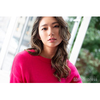 “初代バチェロレッテ”福田萌子、2歳子どもへの彩り豊かな弁当披露「骨付きチキンとコーンにハマっています」