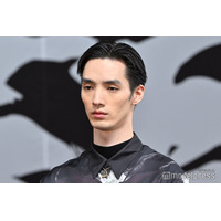 清水尋也容疑者逮捕、兄・清水尚弥が謝罪「同じ過ちを繰り返さぬよう彼を見守り支えていきたい」【全文】