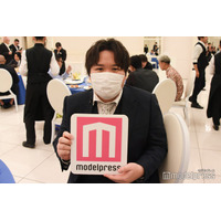 人気配信者・コレコレ、SNS活動自粛へ「警察から連絡が来ました」アインシュタイン稲田への謝罪もつづる