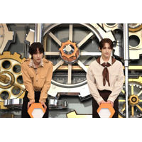 ROIROM「ネプリーグ」初出演 手越祐也は15年ぶり登場で驚きの発言…世代を超えたアイドル＆アーティスト集結