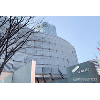 テレ朝「家事ヤロウ！！！」終了は「昨今の実績を観て判断」中丸雄一出演休止は「関係ありません」