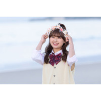 「今日好き」おひなさま（長浜広奈）、3シーズン終え心境つづる「心から幸せだなと思えました」最後の決断の理由