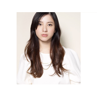 吉高由里子、舞台で主演「温かく見守ってくださいませ」蓬莱竜太作・演出「シャイニングな女たち」12月上演