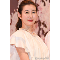ともさかりえ、手作り“牛肉の煮込み”披露「野菜が溶け込んでる」「本格的で美味しそう」の声