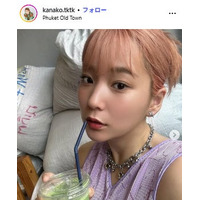 声優・高槻かなこ所属事務所、結婚相手の憶測・プライバシー侵害に警告「人種的偏見を含む誹謗中傷が多数確認」