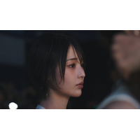“元音楽ランキングNo.1獲得アイドル”キャバ嬢・天海りこ、SNSでの非難への思い 逆境を糧にする強さ…夜の世界を変える意志で過酷日々乗り越える【関コレ2025A/W】