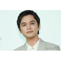 北村匠海「あんぱん」撮影中“1年間1度も楽屋に帰らなかった”理由とは？「ずっと6時間でも待って」