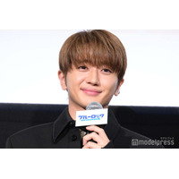 Nissy（西島隆弘）AAA20周年報告で過去ショット大量公開 女装姿も披露で「悶絶級の可愛さ」「どの時代も素敵」と反響