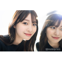 「花束オオカミ」中川紅葉、美脚際立つミニ丈コーデ サウナショットも披露「母と30時間の弾丸山中湖旅」