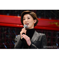 元バレー日本代表・栗原恵、季節の食材豊富な手作り離乳食披露「プロ級のクオリティ」「栄養バランス完璧」