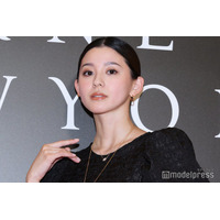 朝比奈彩、土屋太鳳・佐久間由衣ら「チア☆ダン」キャストとの交流明かす「出産した後にアロマをいただいたり」