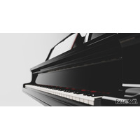 NHK全国学校音楽コンクール…出場校に豊島岡中・四天王寺中・大妻中野高・頌栄女子高など小中高33校