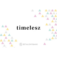 timelesz、寺西拓人・橋本将生・猪俣周杜が秋ドラマに出演！俳優としての躍進にも注目