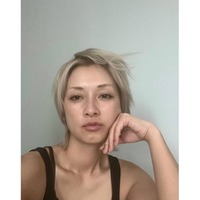 Do As Infinity伴都美子、息子2人の姿公開「貴重」「お揃い可愛い」の声