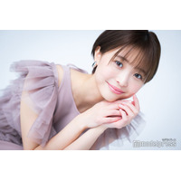 渡邊渚「小麦・乳製品不使用」手作りケーキ披露「想像以上」「プロみたい」