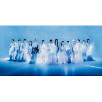 櫻坂46、13thシングルタイトルは「Unhappy birthday構文」に決定 X謎投稿が話題