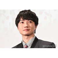 神木隆之介、三谷幸喜からの“ドキッ”っとした一言明かす「恐怖でしかなくて」弁明に安堵【もしがく】