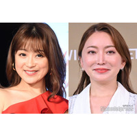 鈴木奈々、加藤綾菜の豪華手作り夕飯公開「マジで美味しい」