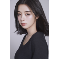 池田エライザ、東京国際映画祭エシカル・フィルム賞審査委員長に　ユース部門には池松壮亮が参加