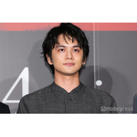 北村匠海、人気俳優と“ずっと戦いっぱなし”過去共演を回顧「もう顔も見たくないぐらい」【愚か者の⾝分】