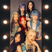 HANA、ヘアケアブランド新WEB CMに出演 CHIKA「ちゃんみなさんにも髪をほめてもらったことがあって」【コメント】