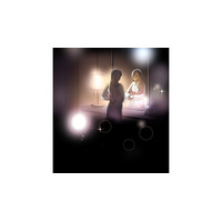 絶対許さない…復讐を誓った夜【肝臓を奪われた妻  #１】
