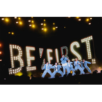 BMSG、設立5周年で“原点回帰” 野外開催「BMSG FES’25」で総動員数8万人 新星・STARGLOWの初ライブパフォーマンスも【セットリスト】