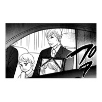 いつも私のことを考えてくれていた優しい娘、孫も生まれて幸せだった娘がなぜ…【娘の命を奪ったヤツ #22】