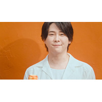 ミセス大森元貴、“次世代ビール”ブランドリーダー就任 新CM書き下ろし楽曲「GOOD DAY」に込めた想いとは